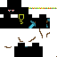 Texture for savage
