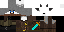 Texture for gojwpgkwk