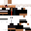 Texture for D33RRRG