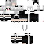 Texture for cdcdcdcdcdcd