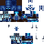 Texture for Thresh Synthesis Forty Two