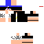 Texture for LucasGamer_