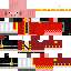 Texture for King Pig