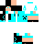 Texture for gui12