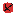 Texture for Spider man helmet
