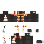 Texture for grifindore