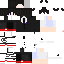 Texture for XD