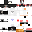 Texture for james