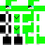 Texture for davicraft