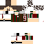 Texture for FRED