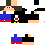 Texture for galogames