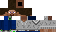 Texture for Normal Boy