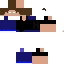 Texture for Iago SemSobrenome herobrine