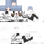 Texture for Ayanami Rei