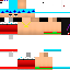 Texture for BleeTzzG0D