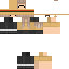 Texture for Amazon_IzzDaa