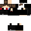 Texture for sem olho
