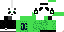 Texture for asd