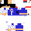 Texture for UmNoob