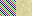 Texture for Hikabrain21