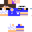 Texture for Luc4s_Pl4ys