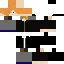 Texture for IrmAlex