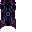Texture for dsdsd