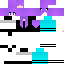 Texture for prot6