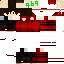 Texture for min