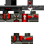Texture for dark knight
