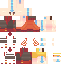 Texture for b