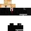 Texture for Police Doge Special