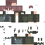 Texture for впвпвп