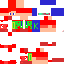 Texture for kstevenx