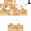 Texture for Doge2