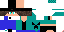 Texture for Sdf