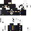 Texture for abab