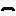 Texture for mustache