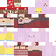 Texture for sdd