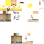 Texture for Linus