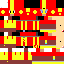 Texture for Max