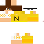 Texture for zNoob