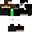 Texture for ggfh