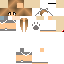 Texture for Уля