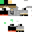 Texture for alex