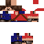 Texture for cebe