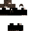 Texture for aaa