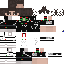 Texture for Lamicha2