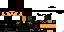 Texture for 1660 ™