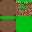 Texture for GrassBlock